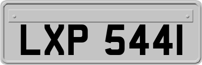 LXP5441