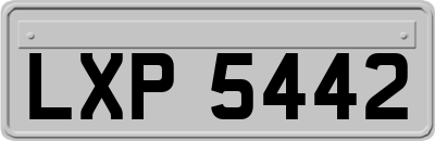 LXP5442