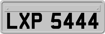 LXP5444