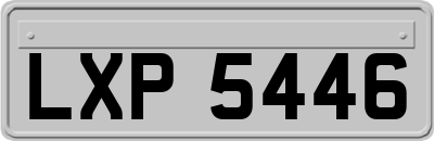 LXP5446