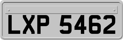 LXP5462