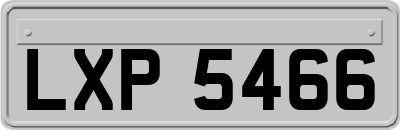 LXP5466