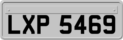 LXP5469