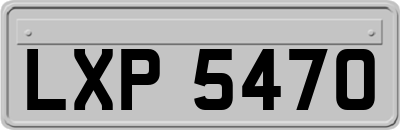 LXP5470