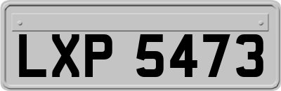 LXP5473