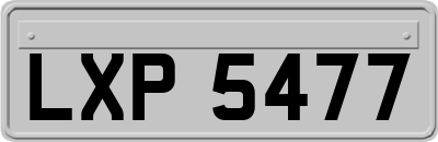 LXP5477
