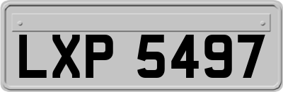 LXP5497