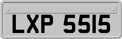LXP5515
