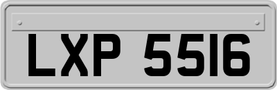 LXP5516