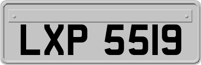 LXP5519