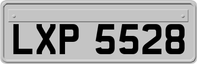 LXP5528