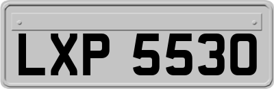 LXP5530