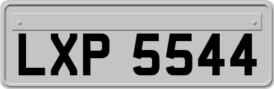 LXP5544