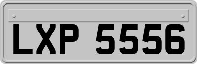 LXP5556