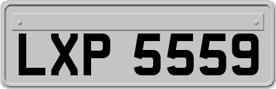 LXP5559