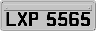 LXP5565