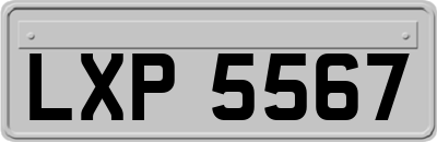 LXP5567
