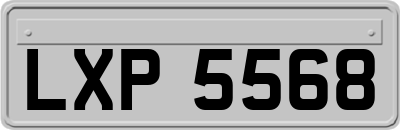 LXP5568