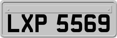 LXP5569