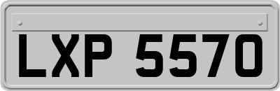 LXP5570