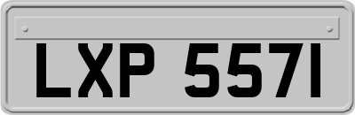 LXP5571