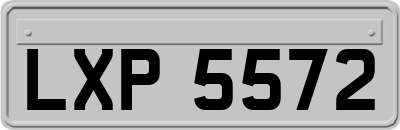 LXP5572