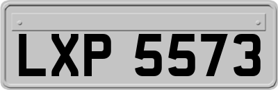 LXP5573