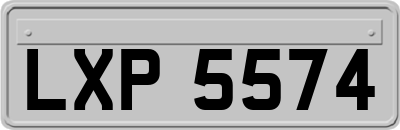 LXP5574