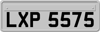 LXP5575