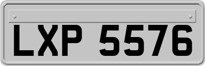 LXP5576