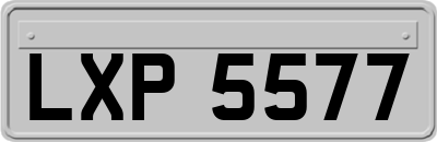 LXP5577