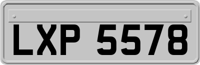 LXP5578