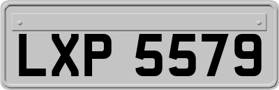 LXP5579