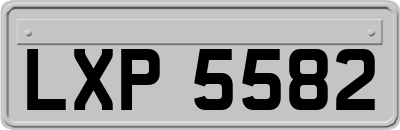LXP5582