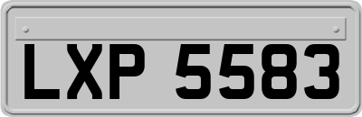 LXP5583
