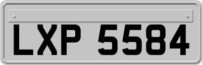 LXP5584