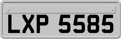 LXP5585