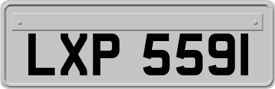 LXP5591
