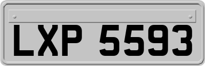 LXP5593