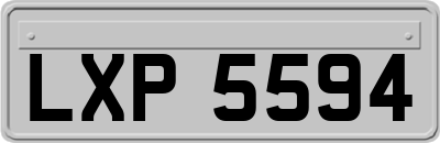 LXP5594