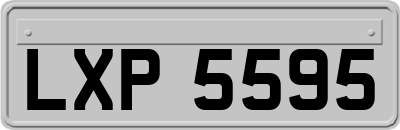 LXP5595