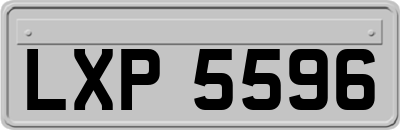 LXP5596