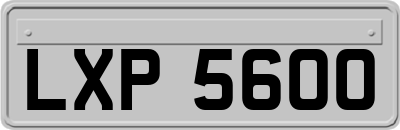 LXP5600