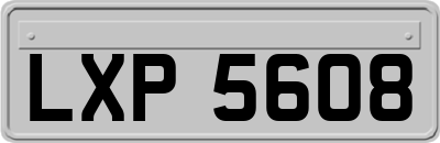 LXP5608
