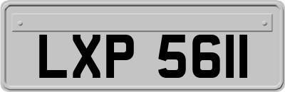 LXP5611