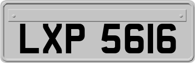 LXP5616