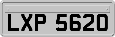 LXP5620