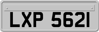 LXP5621