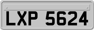 LXP5624