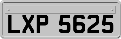 LXP5625